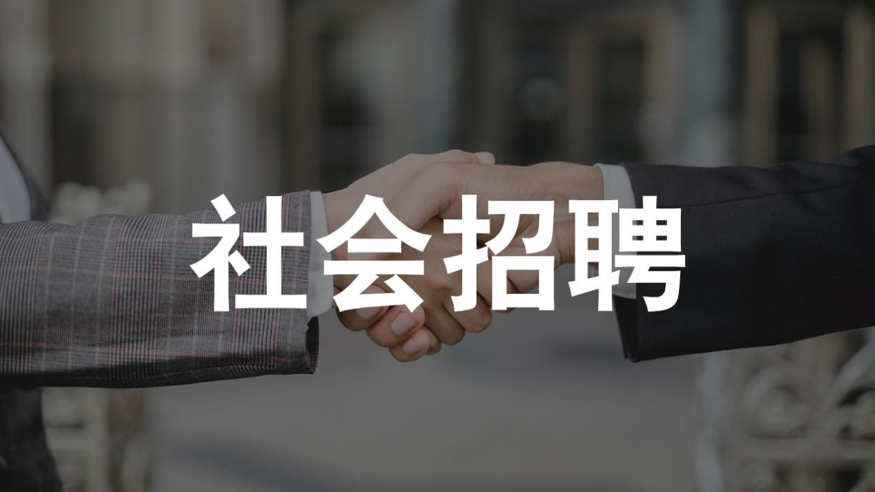圖片1